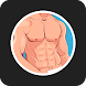 Chest Workout at Home - Androidアプリ