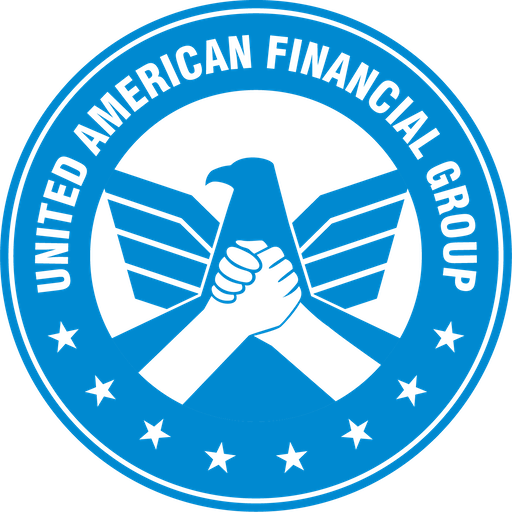MyCare - UAFG logo