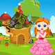 Cute Pinky Girl Rescue Kavi Game-362 Download on Windows