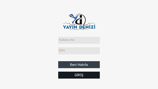 Android application Ayça Öğretmen Çözüm Uygulaması screenshort