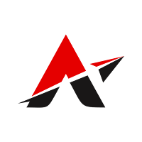 AutoKirim Kirim Paket dan COD