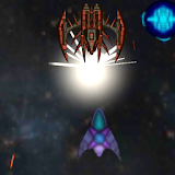 Galactic Attack icon