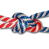 Knot Guide Free ( 100+ knots ) icon