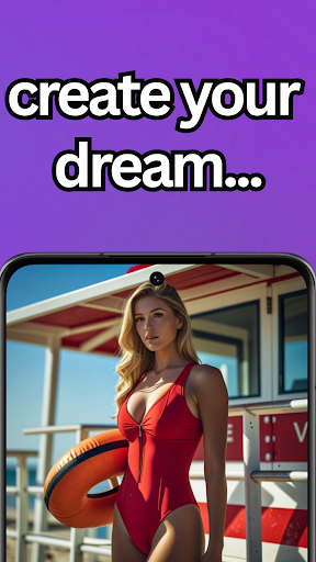 Aristock.Art—full AI Genarator