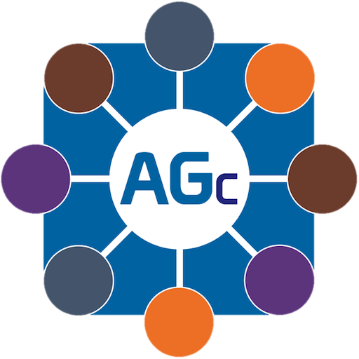 AGconnect  Icon