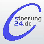 stoerung24  Icon