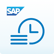 Top 24 Business Apps Like SAP Time Recording - Best Alternatives