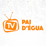 TV Pai D'égua