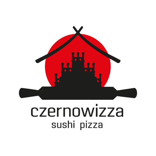 Czernowizza