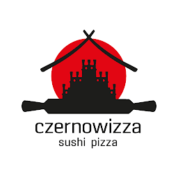 Icon image Czernowizza