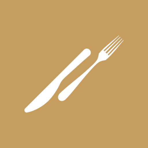 Alexo Restaurant logo