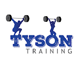 Tyson Training icon