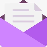 SigunBox - Temp Mail Generator