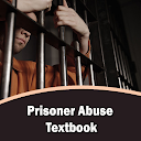Prisoner Abuse Textbook APK