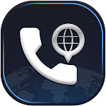Cover Image of Download Global free Call App 5.0 APK