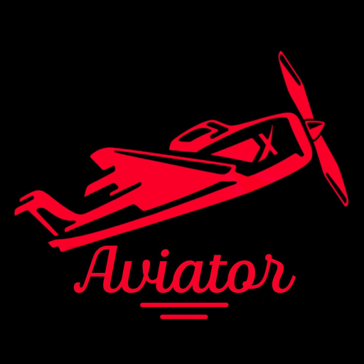 Aviator 2022 Mobile