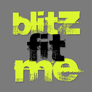 Lifestyle by BlitzFitMe