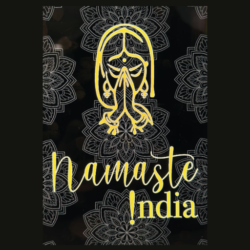 Namaste Ballyhackamore 6.9.5 Icon