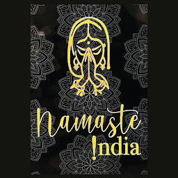 Icon image Namaste Ballyhackamore