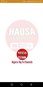 Hausa Channel