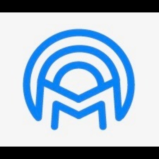 Mintelium logo