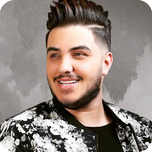 وحید افشار Laai af op Windows