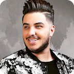 وحید افشار