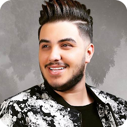 وحید افشار for  Android – Latest Version & Features app icon
