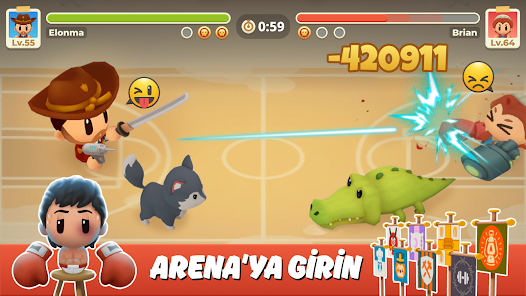 Ekran görüntüsü resmi
