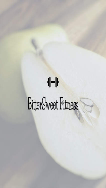 BitterSweet Fitness - 7.124.2 - (Android)