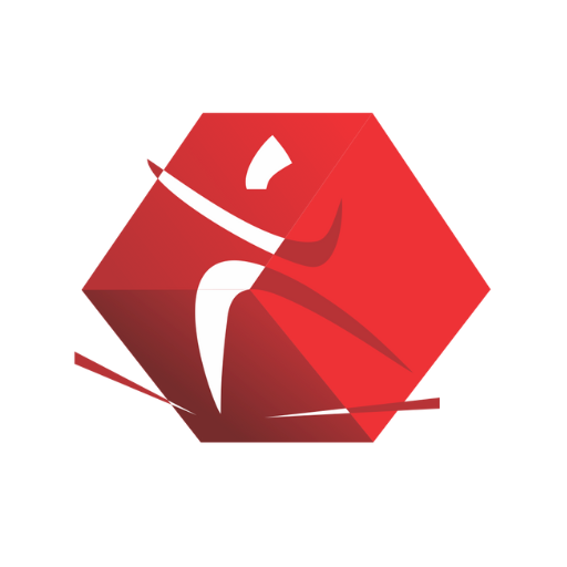 Vanguarda Administradora logo