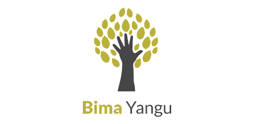 Bima Yangu