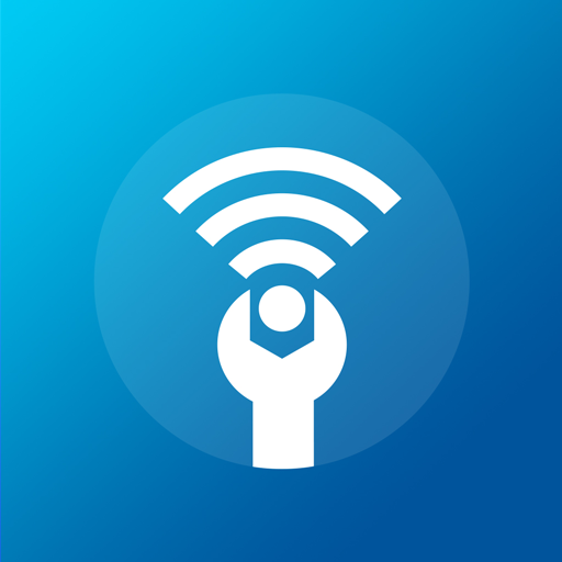 Caixa de Ferramentas logo