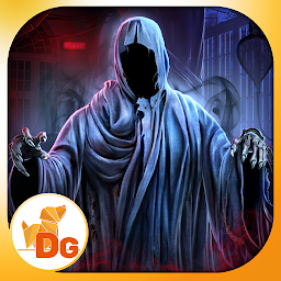 City Legends 3 f2p Mod Apk