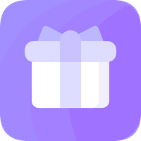 Lucky Us - Morning challenge & Earn gifts