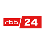 Cover Image of Download rbb24  APK