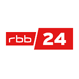 rbb24 icon