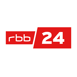 「rbb24」のアイコン画像