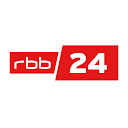 rbb24 