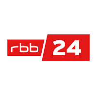 Rbb24