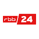 rbb24 - Androidアプリ