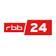 rbb24