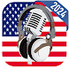 USA Radio Stations - Androidアプリ