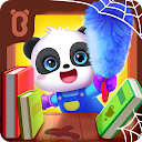 App herunterladen Baby Panda's Life Diary Installieren Sie Neueste APK Downloader