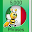 Learn Italian - 5,000 Phrases Download on Windows
