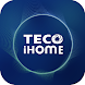 東元雲端控 TECO iHome - Androidアプリ
