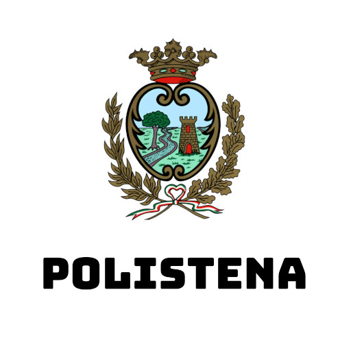 Polistena logo