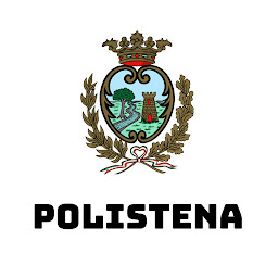 Icon image Polistena