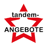 Tandem Verlag GmbH icon