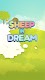 screenshot of Sheep in Dream